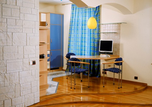 7005987227_ed192db56a_z